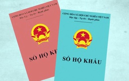 Cách tra cứu hộ khẩu điện tử online