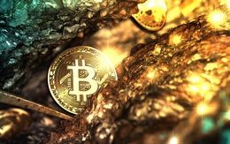 Những lý do khiến đồng Bitcoin có thể bị "thất lạc"
