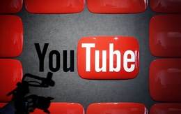 YouTube cảm nhận ‘nỗi đau’ Apple, TikTok gây ra cho Facebook