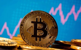 CH Trung Phi trở thành quốc gia thứ 2 trên thế giới công nhận tiền điện tử Bitcoin