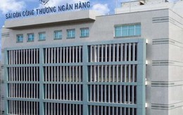 ĐHCĐ Saigonbank: Năm 2022 đặt mục tiêu lợi nhuận 190 tỷ đồng, tín dụng tăng 10%