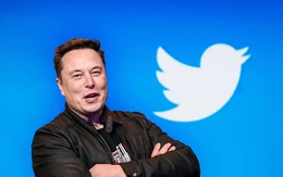 'Chốt' xong thương vụ thâu tóm Twitter, Elon Musk chuẩn bị sa thải một loạt nhân viên?