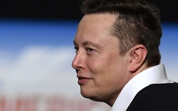 Đẳng cấp Elon Musk: Đối diện khó khăn trùng trùng giữa bão lạm phát, thiếu linh kiện, nguyên liệu thô tăng giá, đóng cửa nhà máy do Covid, Tesla vẫn lập kỷ lục doanh số quý I/2022