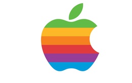 Câu chuyện về logo của Apple: từ “đắt nhất”, đến mang tính biểu tượng nhất mọi thời đại