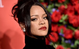Đây là cách Rihanna gây dựng khối tài sản trị giá 1,7 tỷ USD để trở thành nữ ca sĩ - nhạc sĩ giàu nhất thế giới!