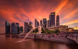 Chống đầu cơ BĐS 'đỉnh' như Singapore: Giá nhà lên tới hơn 1 triệu USD cho căn hộ 2 phòng ngủ nhưng không hề có người vô gia cư, 91% người dân sở hữu nhà