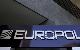 Europol cảnh báo gia tăng tội phạm sử dụng Deepfake