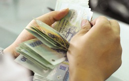 Mức giảm trừ gia cảnh cần phù hợp thực tế