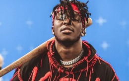 Từ cậu bé bỏ học theo đuổi đam mê đến một trong những YouTuber có ảnh hưởng nhất trên thế giới