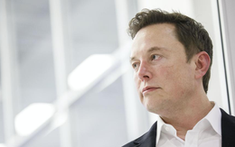 Chân dung 10 tỷ phú thuộc câu lạc bộ tài sản từ 100 tỷ USD