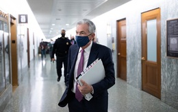 CNN Business: Hãy chuẩn bị đón những đợt tăng lãi suất mạnh tay từ Fed