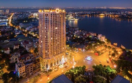 Ba công ty vừa bị hủy bán trái phiếu có những dự án bất động sản đình đám nào?