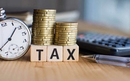 Đề xuất lập hóa đơn chung cho các mức thuế suất giá trị gia tăng