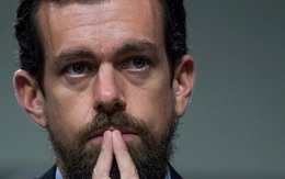 Nhà sáng lập và cựu CEO Jack Dorsey nắm bao nhiêu cổ phần Twitter?