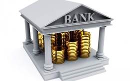 Một ngân hàng có kế hoạch tăng mạnh vốn điều lệ trong năm nay