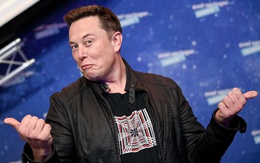 Elon Musk muốn gì khi trở thành cổ đông lớn của Twitter?