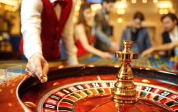 Doanh nghiệp duy nhất sở hữu Casino trên sàn chứng khoán lên kế hoạch lỗ năm thứ 4 liên tiếp, cổ phiếu khó thoát án hủy niêm yết?