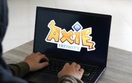 Sky Mavis của CEO Nguyễn Thành Trung gọi vốn thành công 150 triệu USD để hoàn tiền cho người chơi Axie Infinity sau vụ hack 625 triệu USD
