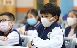 Cuối tuần này, vắc xin phòng COVID-19 cho trẻ em sẽ về Việt Nam