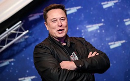 Vừa gia nhập vào Hội đồng quản trị của Twitter, người dùng đã kêu gọi Elon Musk "giải cứu" một người