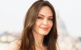 Tốn 12 triệu đô mới có được Angelina Jolie nhưng thương hiệu cao cấp này vẫn dứt tình với cô vì lý do không ngờ