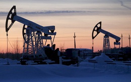 Những khách hàng Châu Á nào mua nhiều dầu, khí và than của Nga?