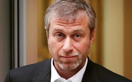 Tỷ phú Roman Abramovich đi vay 1 triệu USD