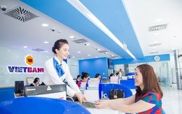 VietBank kỳ vọng lãi nghìn tỷ trong năm nay