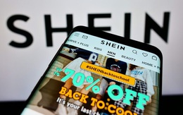Liệu hãng thời trang chỉ bán online Shein có thực sự trị giá 100 tỷ USD, vượt mặt 2 "đế chế" thời trang nhanh H&M và Zara?