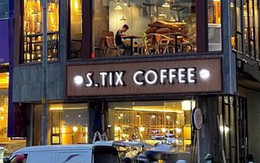 Vụ CEO hotboy của S.Tix Coffee bốc hơi cùng tiền nhà đầu tư: Tin mới từ Công an TP HCM