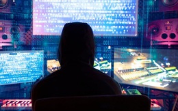 Tin tặc bị buộc tội ở New York vì tấn công máy tính ngân hàng, lấy trộm hàng triệu USD