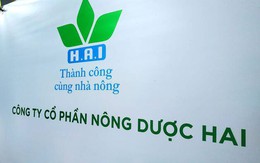 Đánh giá lại các khoản phải thu, một công ty trong hệ sinh thái FLC điều chỉnh lỗ hơn 670 tỷ đồng thay vì 1,5 tỷ đồng trong quý 4 năm 2021