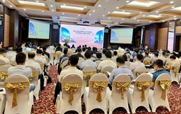 ĐHCĐ Vinhomes: Nóng chiến lược xây 500.000 căn nhà ở xã hội giá từ 330 triệu đồng tại Hà Nội, TPHCM, Đà Nẵng...