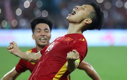 HLV Park có thể chọn đối thủ ở bán kết, báo Thái Lan e ngại khi U23 Việt Nam đứng đầu bảng