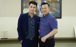 Hành trình 3 năm ‘săn tìm’ Shark Việt của Founder Mực Nhảy Biển Đông: Đợi 4 ngày 3 đêm cũng không thể gặp, đến Shark Tank thì tập đó Shark không ngồi ghế nóng