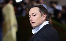 Elon Musk đã vượt tầm kiểm soát, đến Uỷ ban chứng khoán Mỹ cũng sợ?