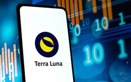 Từng lãi tới hơn 1 tỷ USD nhưng không chốt, khoản đầu tư của Binance vào LUNA giờ chỉ còn 3.000 USD