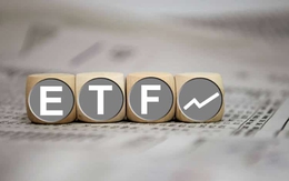 Hai quỹ ETF từng khuynh đảo thị trường trong những đợt đảo danh mục sẽ cơ cấu ra sao trong quý 2?