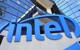 CEO Intel: Tình trạng thiếu hụt chip sẽ kéo dài ​​đến năm 2024