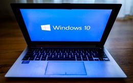 Cảnh báo: Người dùng Windows 10 có thể bị nhiễm mã độc tống tiền, kiểm tra ngay máy của bạn liệu có đang cài đặt?