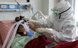 Bệnh viêm gan do virus bí ẩn ở trẻ đã xuất hiện ở Đông Nam Á, 3 trẻ tử vong