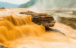 Tại sao cùng là sông nhưng Trường Giang dùng chữ "giang", Hoàng Hà dùng chữ "hà"? Câu trả lời đầy bất ngờ không phải ai cũng biết