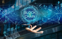 Đa dạng các ứng dụng của Blockchain trên thị trường