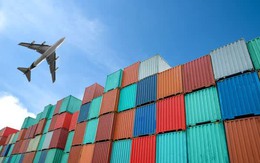 Kẻ khóc người cười: Khi chuỗi cung ứng toàn cầu khốn đốn, các hãng vận tải biển sẽ kiếm được tới 500 tỷ USD vào cuối 2022