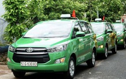 Taxi Mai Linh lỗ gần 430 tỷ trong 2 năm Covid, nâng lỗ lũy kế lên 1.419 tỷ đồng