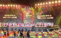 Du lịch Hà Nội tăng tốc mạnh mẽ nhờ SEA Games 31