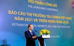 TS. Cấn Văn Lực: Nhiều ngân hàng sẽ được cấp room tín dụng cao hơn năm 2021, lợi nhuận cả ngành dự báo tăng 20 - 25%