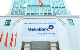 VietinBank bán lần 4 khoản nợ thế chấp bằng bất động sản và quyền khai thác mỏ đá