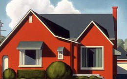 Nhà cũ: Bất động sản rẻ - tiện ích và 3 yếu tố chọn mua quyết định lời lỗ
