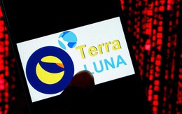 Số phận LUNA sẽ ra sao sau khi Terra được hồi sinh?